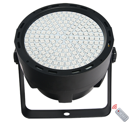 IGB-PL02 LED Effect lighting&Background ligth