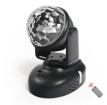 IGB-Y15 LED Beam  Moving Head Light