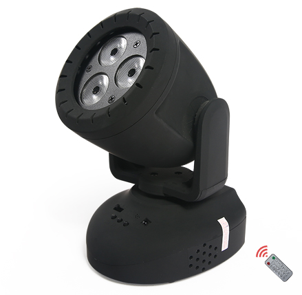 IGB-Y16  LED Beam  Moving Head Light